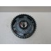 Механизм изменения фаз ГРМ Renault Megane II 2002-2009 253914 7701478505