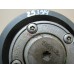 Механизм изменения фаз ГРМ Renault Megane II 2002-2009 253914 7701478505
