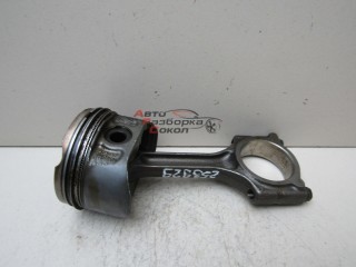 Шатун Renault Megane III 2009-нв 253929 121009455R Шатун Renault Megane III 2009-нв 253929 121009455R
