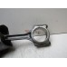 Шатун Renault Megane III 2009-нв 253929 121009455R Шатун Renault Megane III 2009-нв 253929 121009455R
