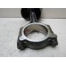 Шатун Renault Megane III 2009-нв 253929 121009455R Шатун Renault Megane III 2009-нв 253929 121009455R