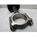 Шатун Renault Megane III 2009-нв 253930 121009455R Шатун Renault Megane III 2009-нв 253930 121009455R