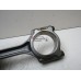Шатун Renault Megane III 2009-нв 253930 121009455R Шатун Renault Megane III 2009-нв 253930 121009455R