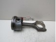 Шатун Renault Megane III 2009-нв 253931 121009455R