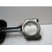 Шатун Renault Megane III 2009-нв 253931 121009455R Шатун Renault Megane III 2009-нв 253931 121009455R