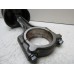 Шатун Renault Megane III 2009-нв 253931 121009455R Шатун Renault Megane III 2009-нв 253931 121009455R