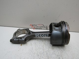 Шатун Renault Megane III 2009-нв 253932 121009455R Шатун Renault Megane III 2009-нв 253932 121009455R