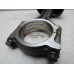 Шатун Renault Megane III 2009-нв 253932 121009455R Шатун Renault Megane III 2009-нв 253932 121009455R
