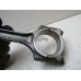 Шатун Renault Megane III 2009-нв 253932 121009455R Шатун Renault Megane III 2009-нв 253932 121009455R