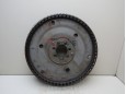 Маховик Renault Clio III 2005-2012 253933 8200330829