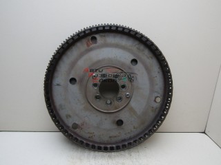 Маховик Renault Clio III 2005-2012 253933 8200330829 Маховик Renault Clio III 2005-2012 253933 8200330829