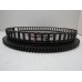 Маховик Renault Clio III 2005-2012 253933 8200330829 Маховик Renault Clio III 2005-2012 253933 8200330829