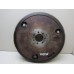 Маховик Renault Clio III 2005-2012 253933 8200330829 Маховик Renault Clio III 2005-2012 253933 8200330829