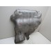 Экран тепловой Renault Scenic 2009-2015 253934_752776 8200486291 Экран тепловой Renault Scenic 2009-2015 253934_752776 8200486291