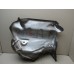 Экран тепловой Renault Scenic 2009-2015 253934_752776 8200486291 Экран тепловой Renault Scenic 2009-2015 253934_752776 8200486291