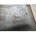 Экран тепловой Renault Scenic 2009-2015 253934_752776 8200486291 Экран тепловой Renault Scenic 2009-2015 253934_752776 8200486291