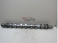 Распредвал впускной Renault Megane III 2009-нв 253935_752938 8200235677