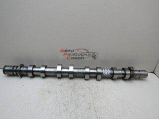 Распредвал впускной Renault Scenic 2009-2015 253935_752932 8200235677 Распредвал впускной Renault Scenic 2009-2015 253935_752932 8200235677