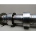 Распредвал впускной Renault Scenic 2009-2015 253935_752932 8200235677 Распредвал впускной Renault Scenic 2009-2015 253935_752932 8200235677