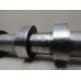 Распредвал впускной Renault Scenic 2009-2015 253935_752932 8200235677 Распредвал впускной Renault Scenic 2009-2015 253935_752932 8200235677