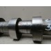 Распредвал впускной Renault Scenic 2009-2015 253935_752932 8200235677 Распредвал впускной Renault Scenic 2009-2015 253935_752932 8200235677