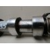 Распредвал впускной Renault Scenic 2009-2015 253935_752932 8200235677 Распредвал впускной Renault Scenic 2009-2015 253935_752932 8200235677