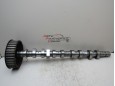 Распредвал выпускной Renault Laguna II 2001-2008 253936_752941 130206522R