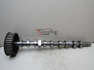 Распредвал выпускной Renault Clio III 2005-2012 253936_752949 130206522R Распредвал выпускной Renault Clio III 2005-2012 253936_752949 130206522R