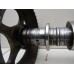 Распредвал выпускной Renault Clio III 2005-2012 253936_752949 130206522R Распредвал выпускной Renault Clio III 2005-2012 253936_752949 130206522R