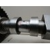 Распредвал выпускной Renault Clio III 2005-2012 253936_752949 130206522R Распредвал выпускной Renault Clio III 2005-2012 253936_752949 130206522R