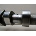 Распредвал выпускной Renault Clio III 2005-2012 253936_752949 130206522R Распредвал выпускной Renault Clio III 2005-2012 253936_752949 130206522R