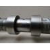 Распредвал выпускной Renault Clio III 2005-2012 253936_752949 130206522R Распредвал выпускной Renault Clio III 2005-2012 253936_752949 130206522R