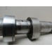 Распредвал выпускной Renault Clio III 2005-2012 253936_752949 130206522R Распредвал выпускной Renault Clio III 2005-2012 253936_752949 130206522R