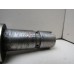 Распредвал выпускной Renault Clio III 2005-2012 253936_752949 130206522R Распредвал выпускной Renault Clio III 2005-2012 253936_752949 130206522R