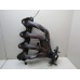 Коллектор выпускной Renault Laguna III 2009-2015 253937_753021 8200543309 Коллектор выпускной Renault Laguna III 2009-2015 253937_753021 8200543309