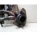 Коллектор выпускной Renault Laguna III 2009-2015 253937_753021 8200543309 Коллектор выпускной Renault Laguna III 2009-2015 253937_753021 8200543309