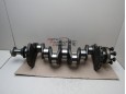 Коленвал Renault Laguna II 2001-2008 253941_753069 8200416793