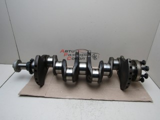 Коленвал Renault Laguna II 2001-2008 253941_753069 8200416793