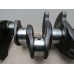 Коленвал Renault Laguna II 2001-2008 253941_753069 8200416793
