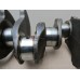 Коленвал Renault Laguna II 2001-2008 253941_753069 8200416793