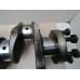 Коленвал Renault Laguna II 2001-2008 253941_753069 8200416793