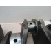 Коленвал Renault Laguna II 2001-2008 253941_753069 8200416793