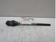  Датчик уровня масла Renault Laguna II 2001-2008 253942_753169 111459423R