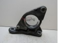 Кронштейн промежуточного вала Renault Scenic 2003-2009 253943 8200286137 Кронштейн промежуточного вала Renault Scenic 2003-2009 253943 8200286137