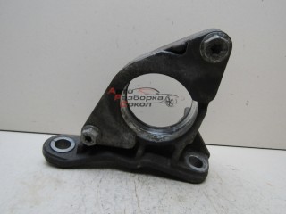 Кронштейн промежуточного вала Renault Scenic 2003-2009 253943 8200286137 Кронштейн промежуточного вала Renault Scenic 2003-2009 253943 8200286137