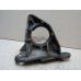 Кронштейн промежуточного вала Renault Scenic 2003-2009 253943 8200286137 Кронштейн промежуточного вала Renault Scenic 2003-2009 253943 8200286137