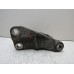 Кронштейн промежуточного вала Renault Scenic 2003-2009 253943 8200286137 Кронштейн промежуточного вала Renault Scenic 2003-2009 253943 8200286137