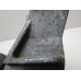 Кронштейн промежуточного вала Renault Scenic 2003-2009 253943 8200286137 Кронштейн промежуточного вала Renault Scenic 2003-2009 253943 8200286137