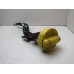 Щуп масляный Renault Megane III 2009-нв 253944 8200446174