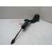 Щуп масляный Renault Megane III 2009-нв 253944 8200446174